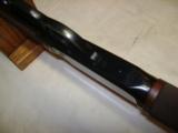 Winchester 9417 17 HMR Like New! - 16 of 19