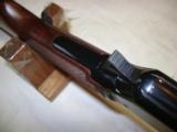 Winchester 9417 17 HMR Like New! - 7 of 19