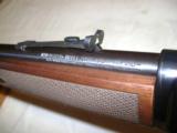 Winchester 9417 17 HMR Like New! - 11 of 19
