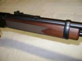 Winchester 9417 17 HMR Like New! - 4 of 19
