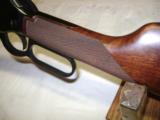 Winchester 9417 17 HMR Like New! - 14 of 19