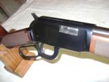 Winchester 9417 17 HMR Like New! - 1 of 19