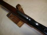 Winchester 9417 17 HMR Like New! - 17 of 19