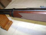 Winchester 9417 17 HMR Like New! - 12 of 19