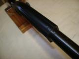 Winchester 61 22 S,L,LR Grooved NICE!! - 8 of 22