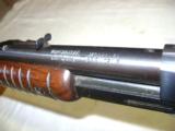 Winchester 61 22 S,L,LR Grooved NICE!! - 17 of 22
