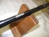 Winchester 61 22 S,L,LR Grooved NICE!! - 16 of 22