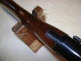 Winchester 61 22 S,L,LR Grooved NICE!! - 9 of 22
