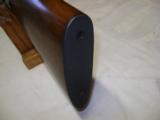 Winchester 61 22 S,L,LR Grooved NICE!! - 22 of 22