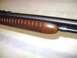 Winchester 61 22 S,L,LR Grooved NICE!! - 5 of 22