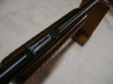 Winchester 61 22 S,L,LR Grooved NICE!! - 11 of 22
