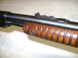 Winchester 61 22 S,L,LR Grooved NICE!! - 4 of 22