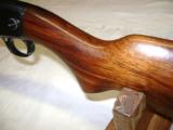 Winchester 61 22 S,L,LR Grooved NICE!! - 20 of 22