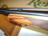 Remington 673 Guide rifle 308 NIB - 17 of 21