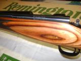 Remington 673 Guide rifle 308 NIB - 16 of 21