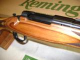 Remington 673 Guide rifle 308 NIB - 3 of 21
