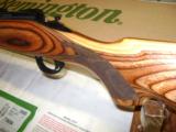 Remington 673 Guide rifle 308 NIB - 18 of 21