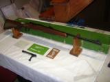 Remington 700 Classic 350 Rem Mag NIB - 1 of 19