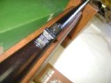 Remington 700 Classic 350 Rem Mag NIB - 12 of 19