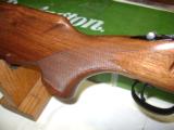 Remington 700 Classic 350 Rem Mag NIB - 3 of 19