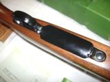 Remington 700 Classic 350 Rem Mag NIB - 13 of 19