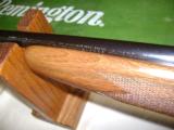 Remington 700 Classic 350 Rem Mag NIB - 16 of 19