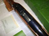 Remington 700 Classic 350 Rem Mag NIB - 10 of 19