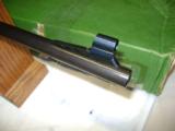 Remington 700 Classic 350 Rem Mag NIB - 7 of 19