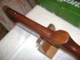Remington 700 Classic 350 Rem Mag NIB - 14 of 19