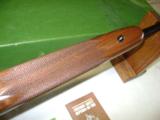Remington 700 Classic 350 Rem Mag NIB - 15 of 19