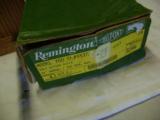 Remington 700 Classic 350 Rem Mag NIB - 9 of 19