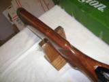 Remington 700 Classic 350 Rem Mag NIB - 11 of 19