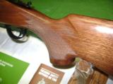 Remington 700 Classic 350 Rem Mag NIB - 18 of 19