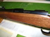 Remington 700 Classic 350 Rem Mag NIB - 17 of 19
