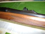 Remington 700 Classic 350 Rem Mag NIB - 5 of 19