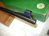 Remington 700 Classic 35 Whelen NIB NICE WOOD! - 6 of 20