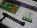 Remington 700 Classic 35 Whelen NIB NICE WOOD! - 7 of 20