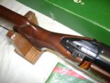 Remington 700 Classic 35 Whelen NIB NICE WOOD! - 9 of 20
