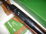 Remington 700 Classic 35 Whelen NIB NICE WOOD! - 8 of 20