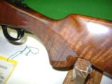 Remington 700 Classic 35 Whelen NIB NICE WOOD! - 18 of 20