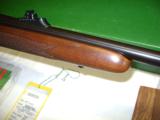 Remington 700 Classic 35 Whelen NIB NICE WOOD! - 5 of 20