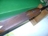 Remington 700 Classic 35 Whelen NIB NICE WOOD! - 14 of 20