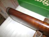 Remington 700 Classic 35 Whelen NIB NICE WOOD! - 10 of 20