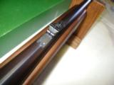 Remington 700 Classic 35 Whelen NIB NICE WOOD! - 11 of 20