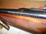 Marlin 444 NIB! - 17 of 21