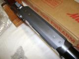 Marlin 444 NIB! - 9 of 21