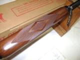 Marlin 444 NIB! - 15 of 21