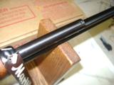 Marlin 444 NIB! - 16 of 21