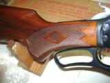 Marlin 444 NIB! - 3 of 21