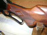 Marlin 444 NIB! - 19 of 21